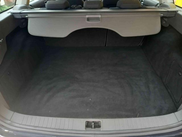 FORD Focus 1.6 TDCi (90CV) S.W. NEOPATENTATI