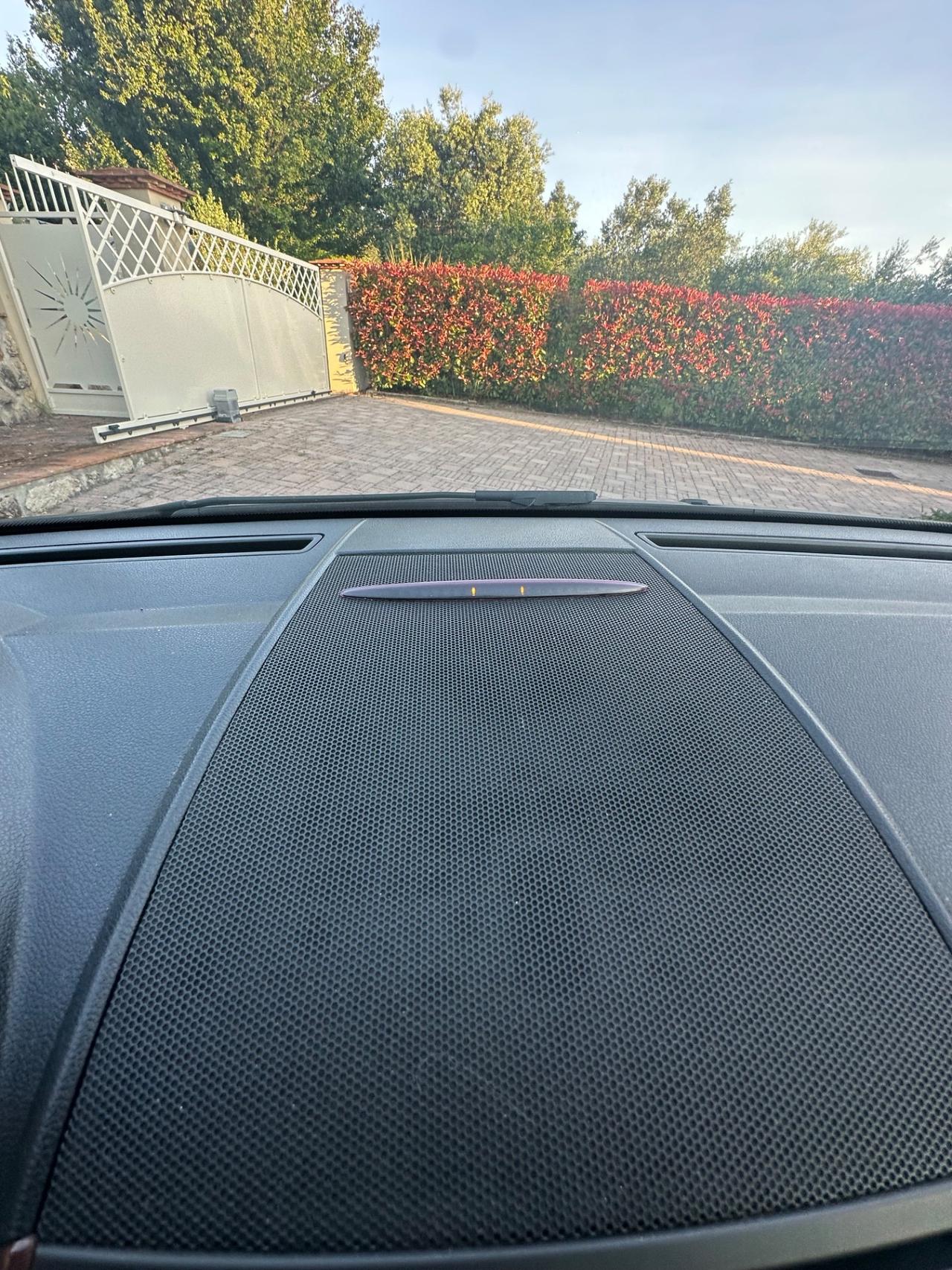 Mercedes-benz A 150 A 150 Elegance