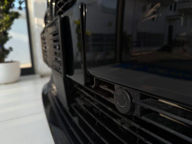 LANCIA Ypsilon Hybrid e-DCT tua da ?239,00 mensili