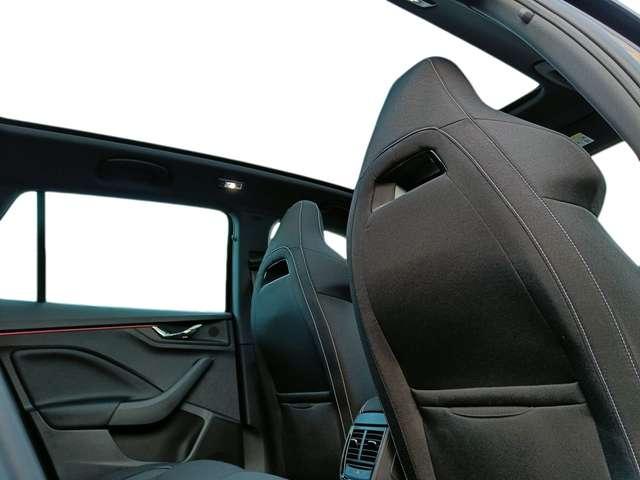 Skoda Kamiq 1.0 tsi Monte Carlo 115cv