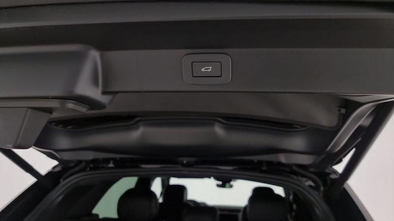 Land Rover RR Sport Range Rover Sport 3.0D l6 249 CV SE