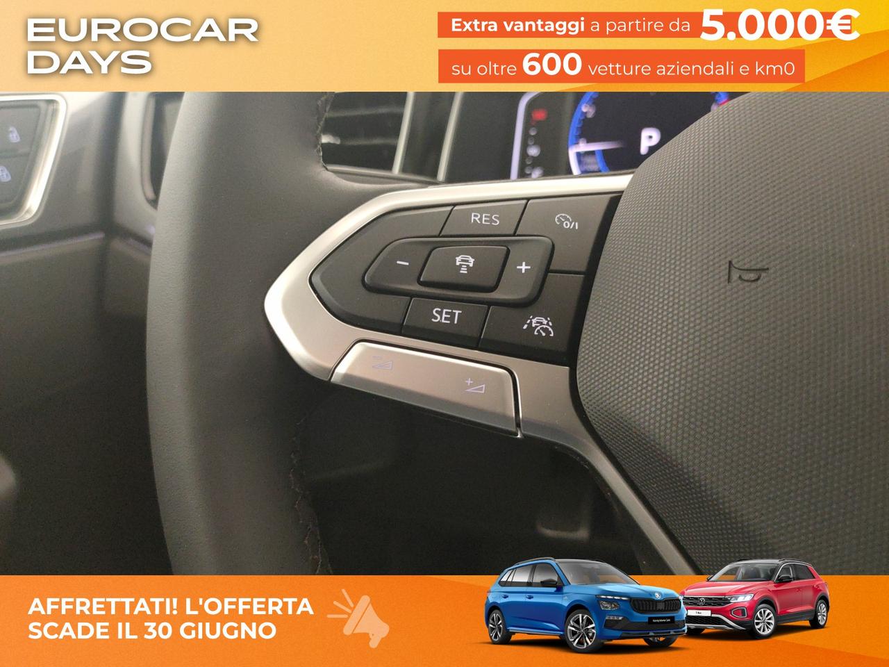 Style 1.0 TSI 95 CV DSG