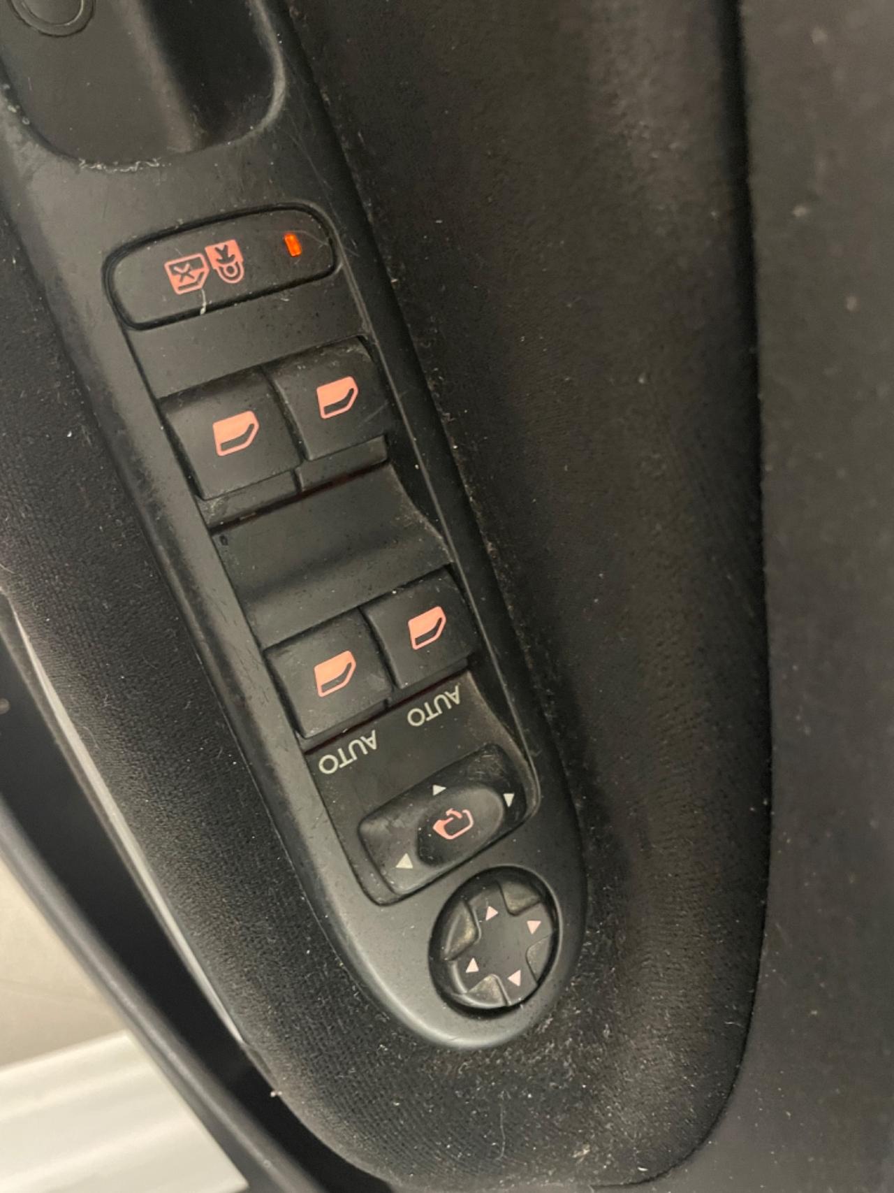 Citroen C3 Picasso 1.6 HDi 90 Exclusive Perfetta !