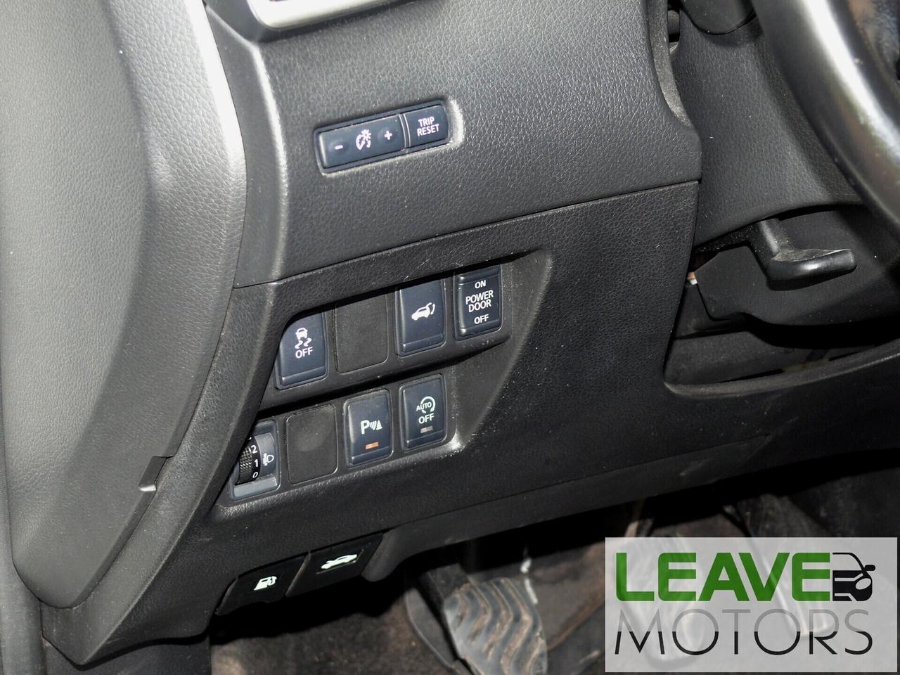 Nissan X-Trail 1.6 dCi 4WD (M1528)