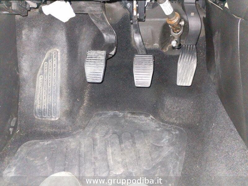 Jeep Compass II 2021 1.6 mjt S 2wd 130cv