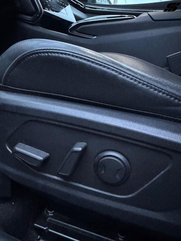 Hyundai Tucson Tucson 1.6 HEV aut. XLine