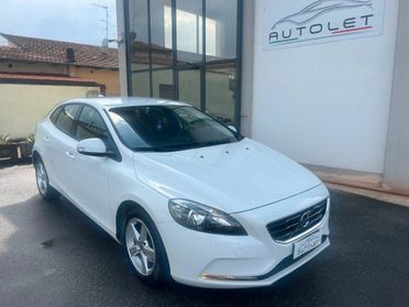 Volvo V40 2.0 d2 Business