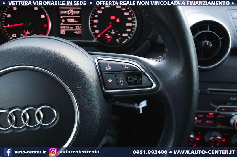 Audi A1 SPB 1.0 TFSI ultra S-LINE SLINE