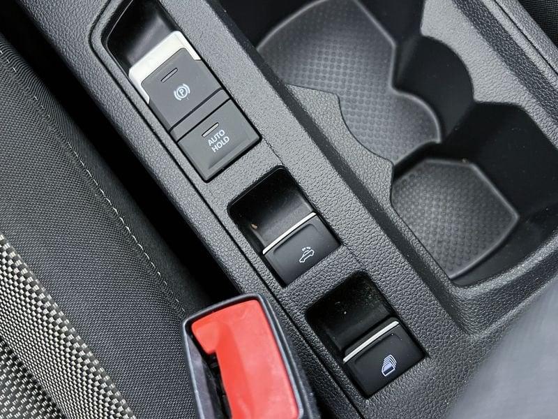 Volkswagen T-Roc Cabriolet 1.0 TSI Style