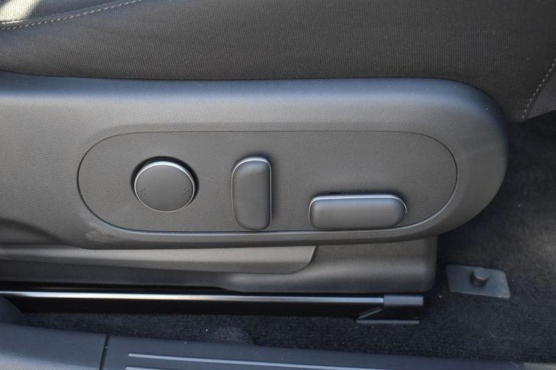 Hyundai Ioniq 5 EV 84 kWh RWD Exclusive Plus