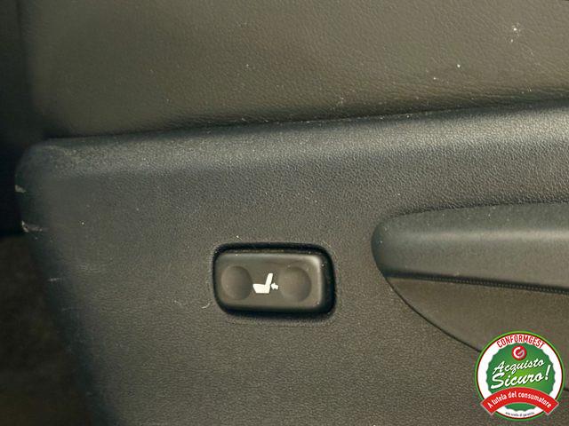 TOYOTA Prius+ 1.8 Lounge *7 POSTI*NEOPAT*UNICO PROPRIETARIO*