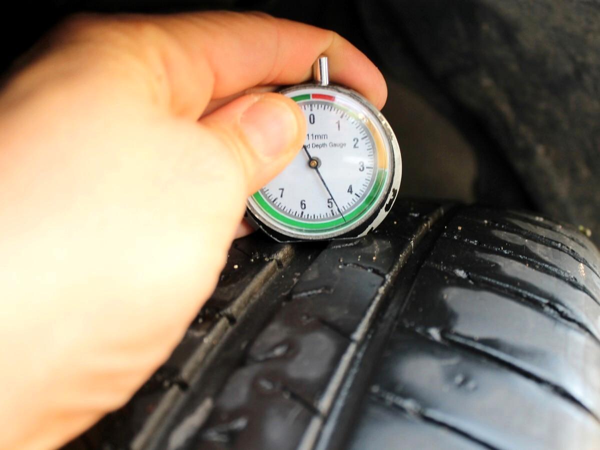 Lancia Ypsilon 1.0 FireFly 5 porte S&S Hybrid Silver Plus **PREZZO VERO** UNIPRO IVA DEDUCIBILE