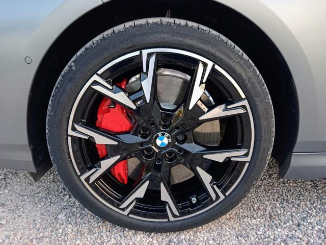 BMW 120 d Msport