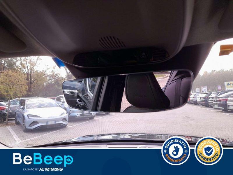 Volvo XC40 2.0 D3 INSCRIPTION GEARTRONIC MY20