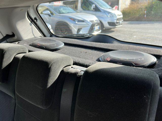 FORD Fiesta 1.2 16V 5p. Ghia