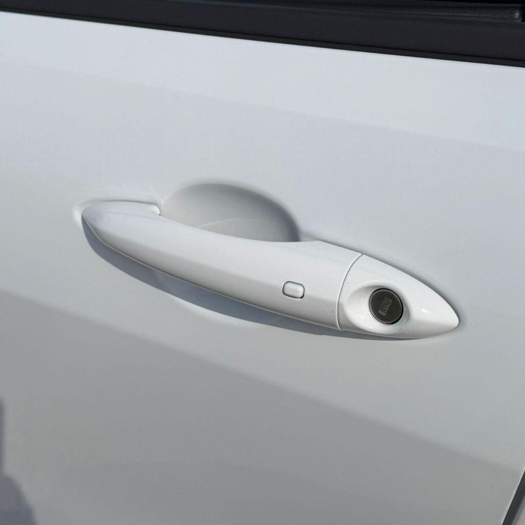 Alfa Romeo Tonale 1.6 diesel 130 CV TCT6 Ti