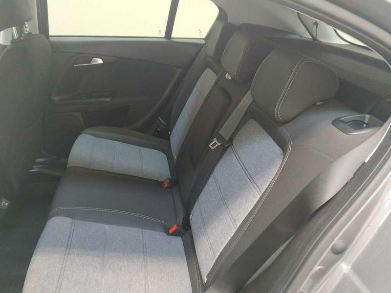 FIAT Tipo 5p 1.6 mjt Cross s&s 130cv