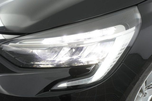 RENAULT Clio Clio TCe 100 CV FAP 5p. Zen GPL