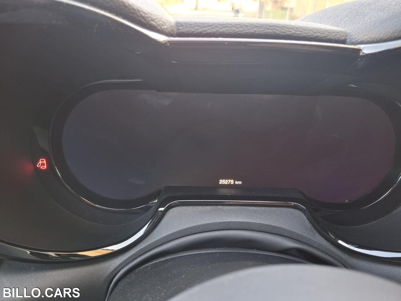 Alfa Romeo Tonale 1.6 Sprint 130cv tct6