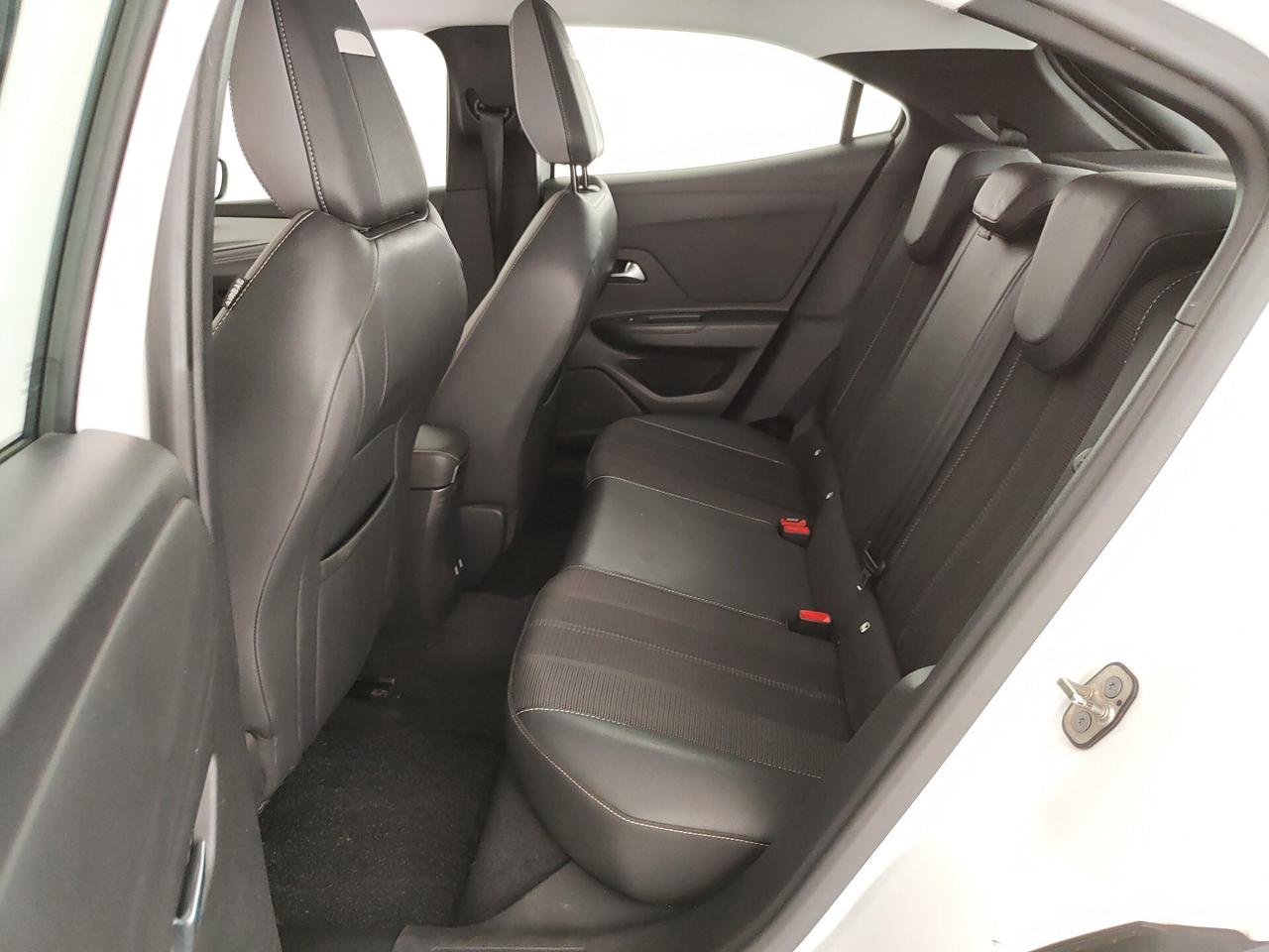 Opel Mokka 1.5 diesel Elegance