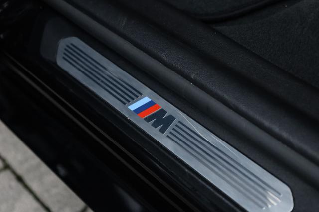 BMW X4 xDrive20i MH48V Msport