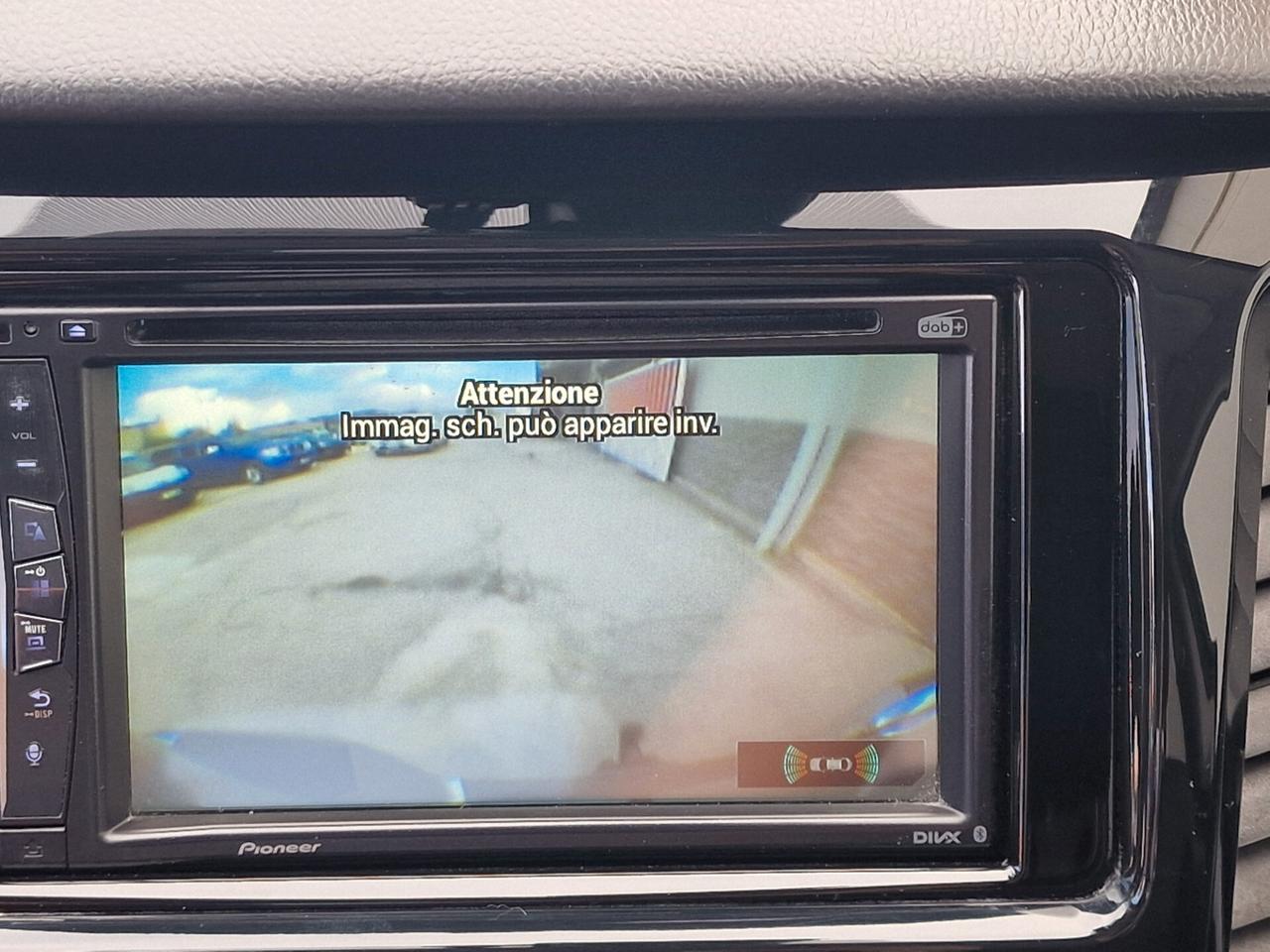 Fiat Fullback 2.4 180CV