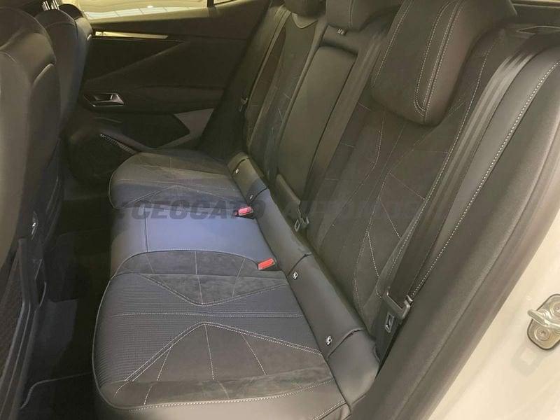 DS DS4 DS 4 BLUEHDI 130 AUT