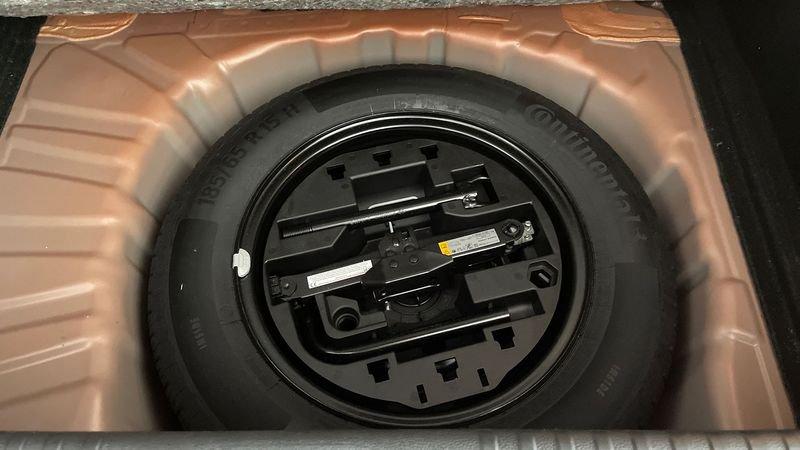Renault Clio NUOVA equilibre TCe 90