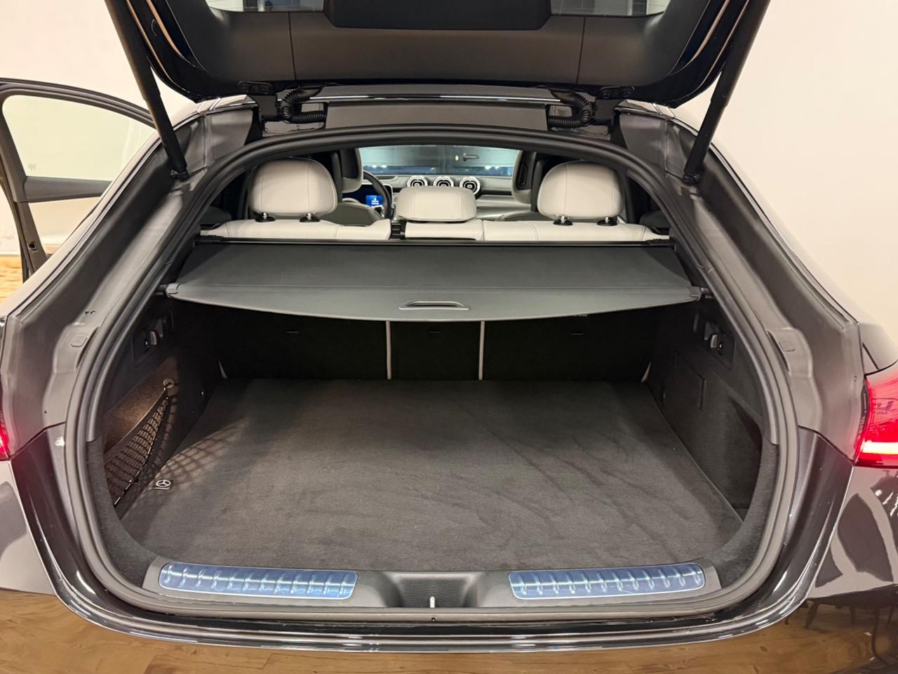 Mercedes-benz GLC 220 d 4Matic Mild Hybrid AMG Line Premium Plus