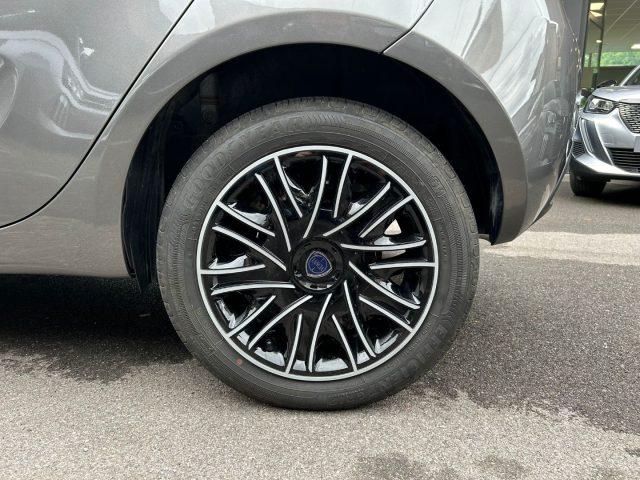 LANCIA Ypsilon 1.0 FireFly 5 porte Hybrid Gold *PREZZO PROMO*