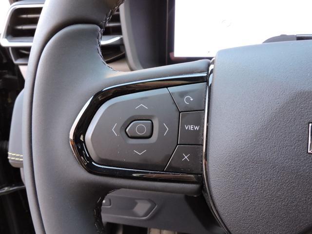 LYNK & CO 01 1.5 TD PHEV MORE AUTOMATICA KM0