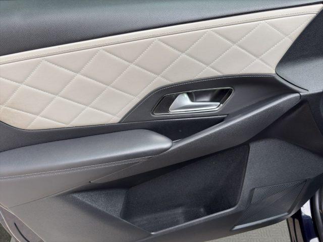 DS AUTOMOBILES DS 7 Crossback BlueHDi 130 aut. Rivoli