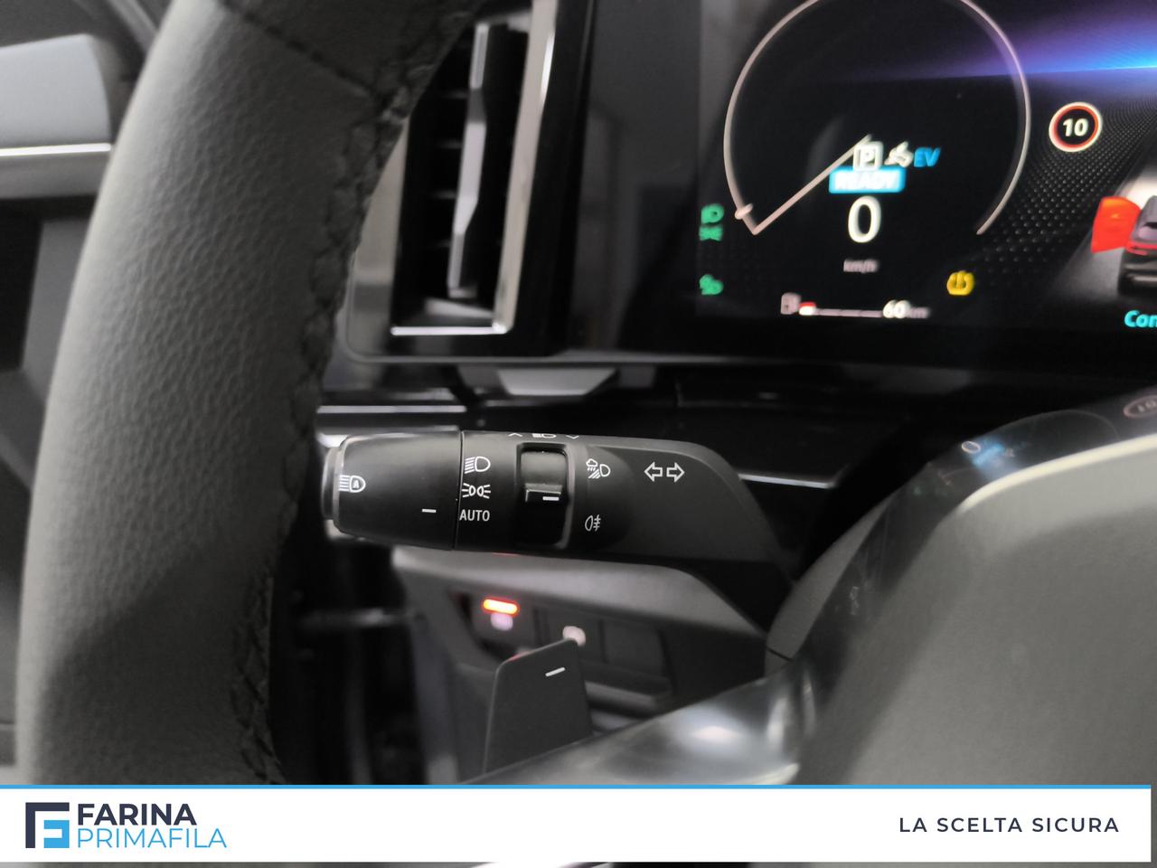 RENAULT Austral 2023 - Austral 1.2 E-Tech full hybrid Techno 200cv auto