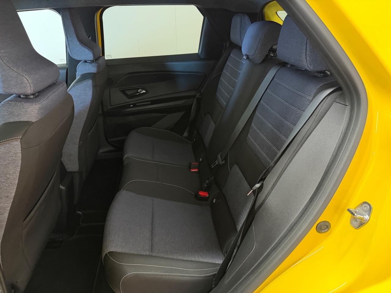 Renault 5 E-Tech Electric 120 CV Urban Range Techno