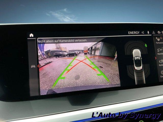 BMW Z4 sDrive20i Msport