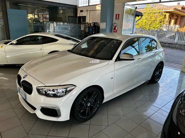 Bmw 140 M140i xDrive 5p.