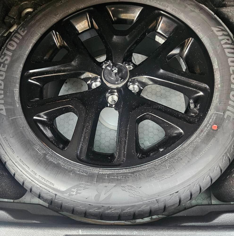 Jeep Renegade 1.6 Mjt 130CV Limited 12/2021