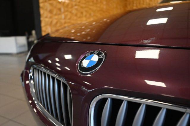 BMW Z4 3.0i CAT ROADSTER SMG PELLE PDC CRUISE UNICA FULL!