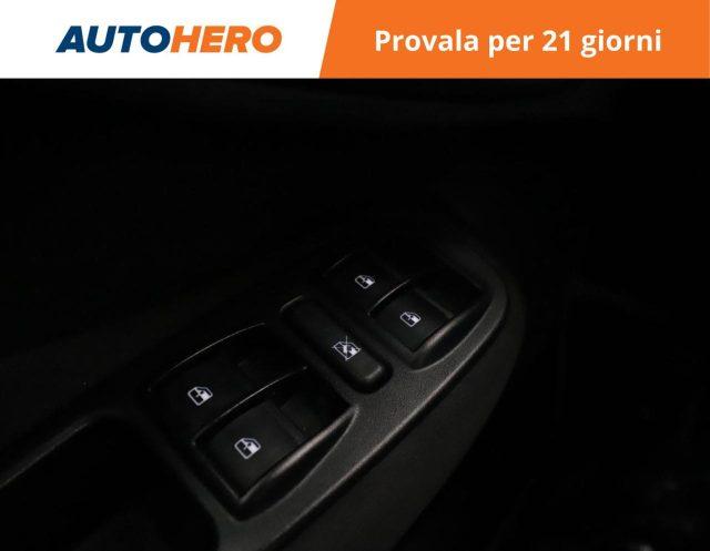 FIAT 500L 1.4 95 CV City Cross