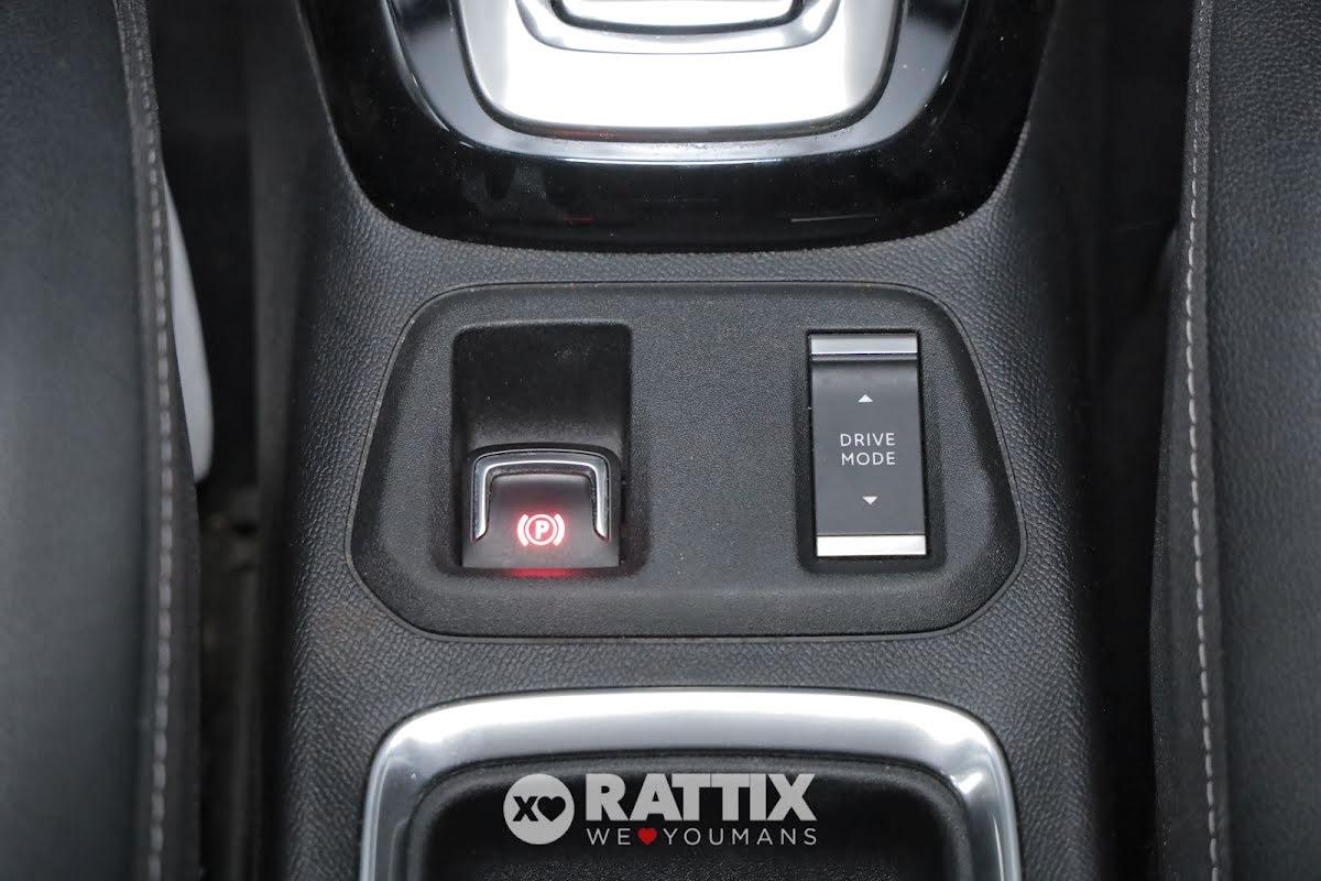 Opel Corsa-e motore elettrico 57kW Elegance