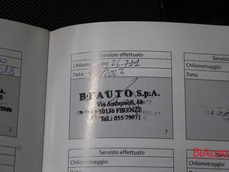 Toyota Aygo Aygo 5p 1.0 x-play my15