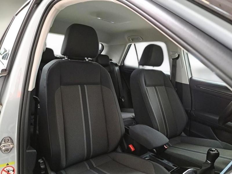 VOLKSWAGEN T-ROC 1.6 TDI SCR Style BMT