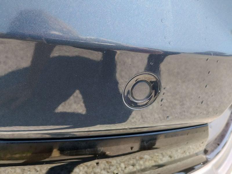 Jeep Compass Compass 1.5 Turbo T4 130 CV MHEV 2WD S