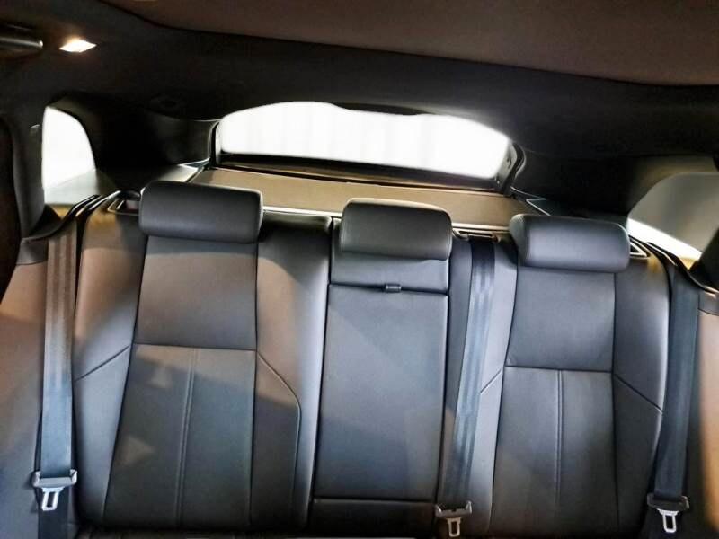 LAND ROVER Range Rover Velar Range Rover Velar ...