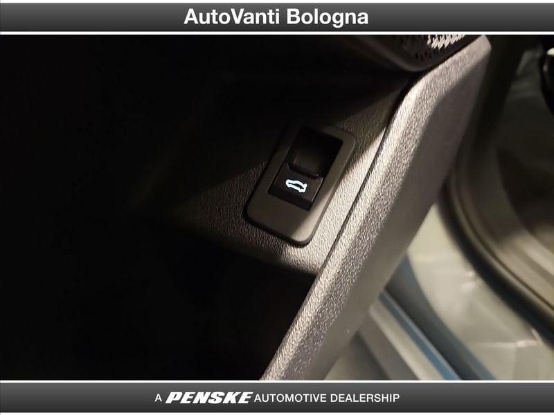 BMW Serie 2 Active Tourer 218d Active Tourer Msport