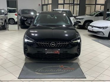 Opel Corsa 1.5 DISEL