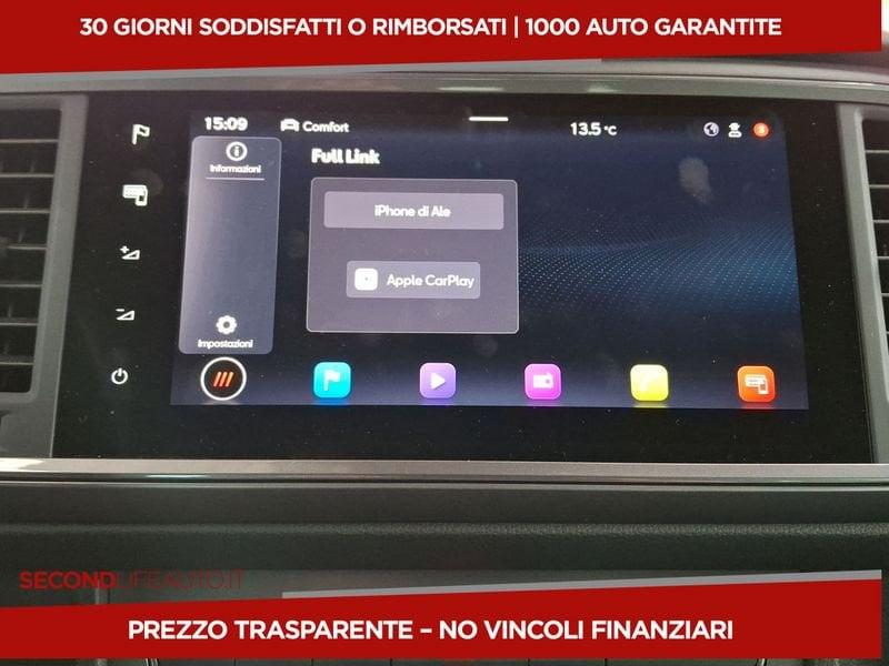 Cupra Ateca 2.0 tsi 4drive dsg