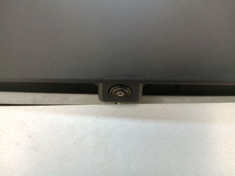 Dacia Duster 1.0 tce Journey Gpl 4x2 100cv