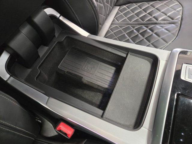 AUDI Q8 55 TFSI quattro Sline IVA ESPOSTA