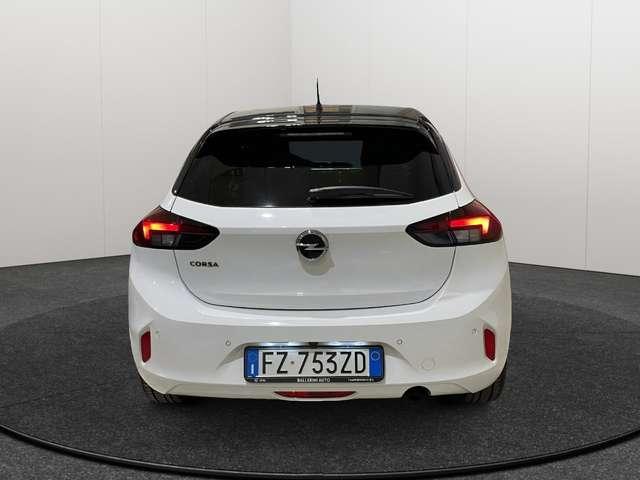 Opel Corsa 1.2 100Cv Elegance